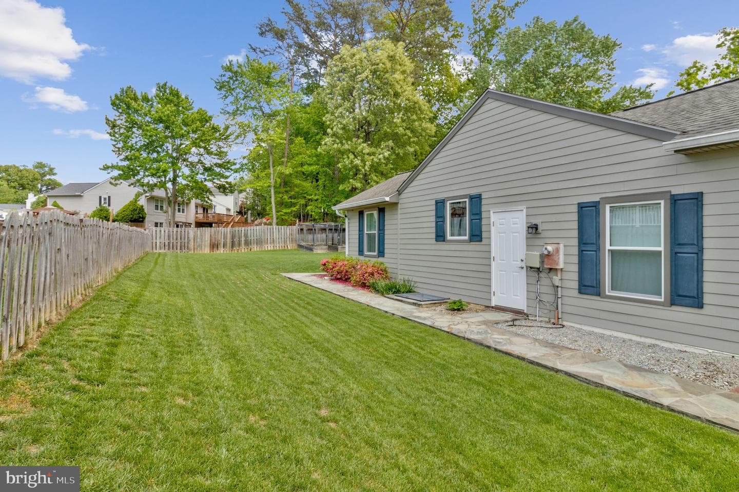6615 Crayford Street photo 42
