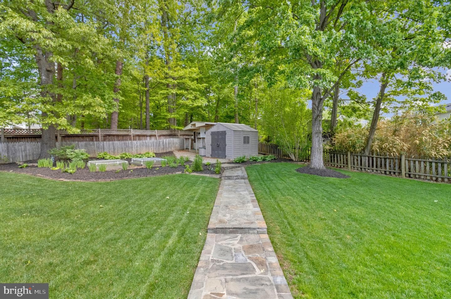 6615 Crayford Street photo 44