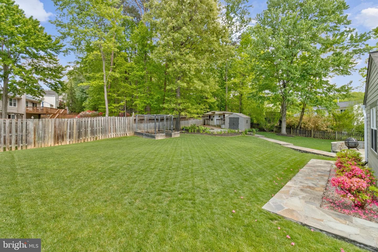 6615 Crayford Street photo 47