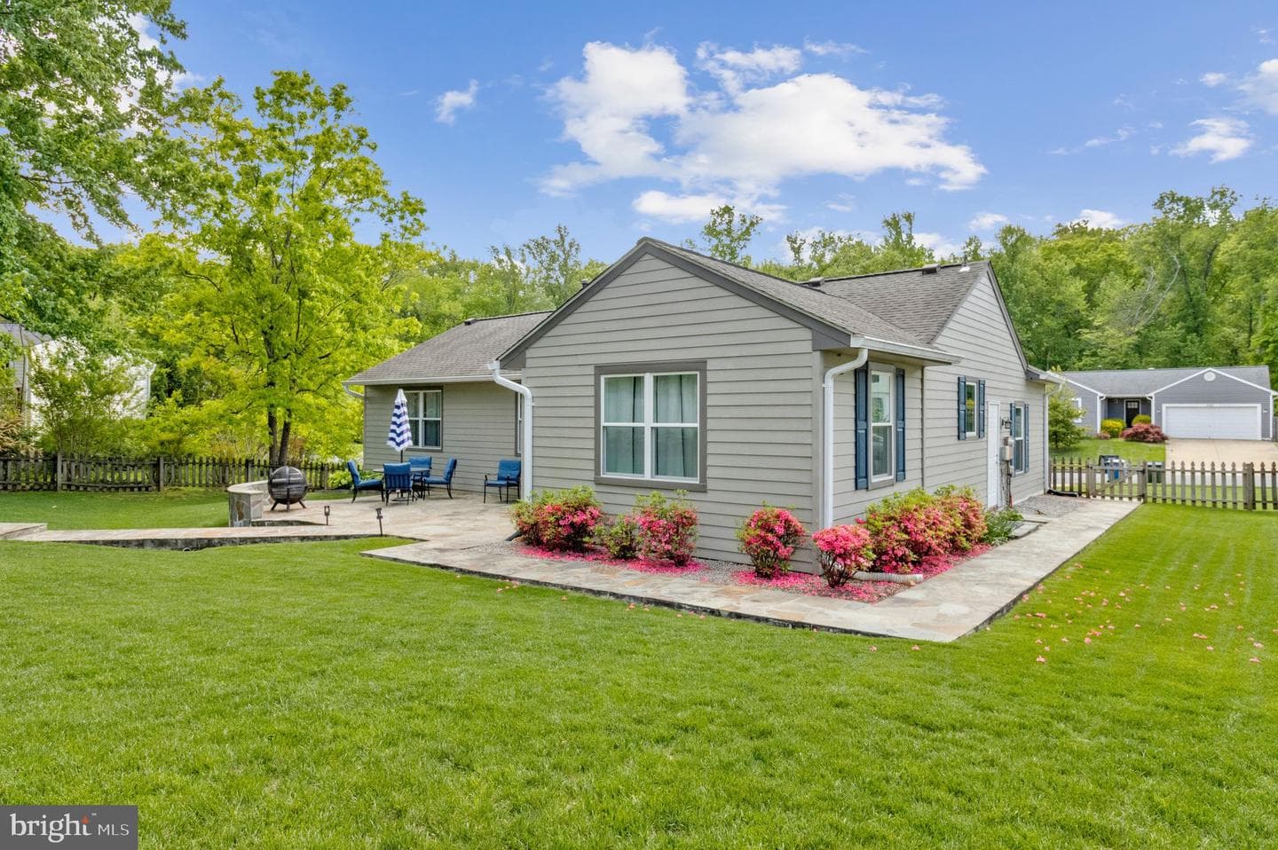 6615 Crayford Street photo 49