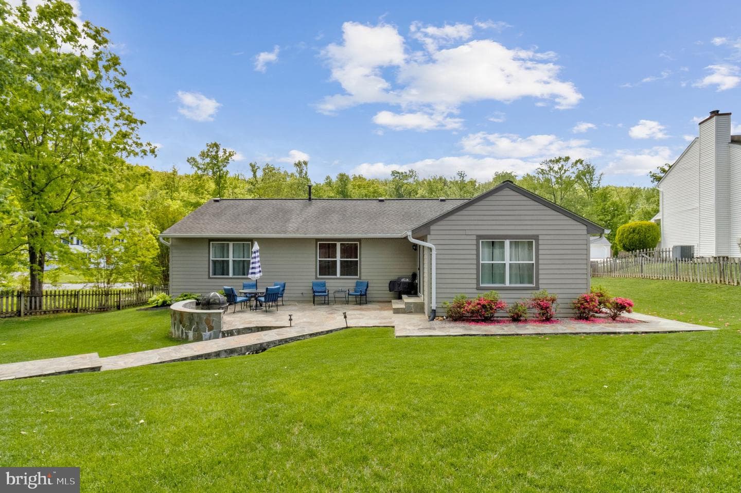6615 Crayford Street photo 50