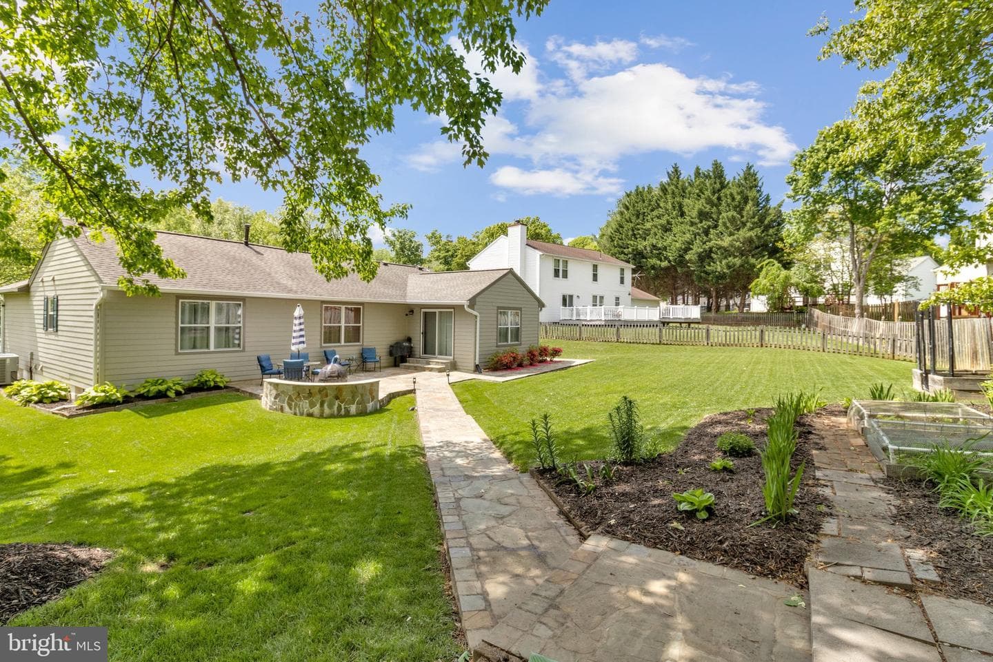 6615 Crayford Street photo 52