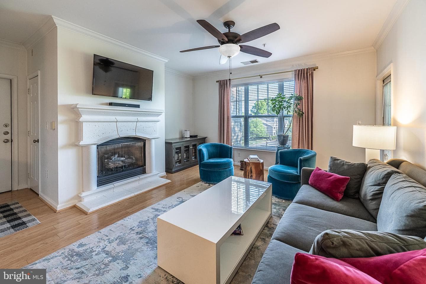 12100 Garden Grove Circle #303