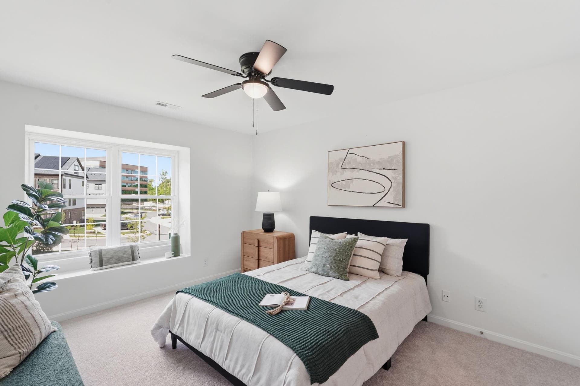 4359 Wilson Valley #302 photo 19