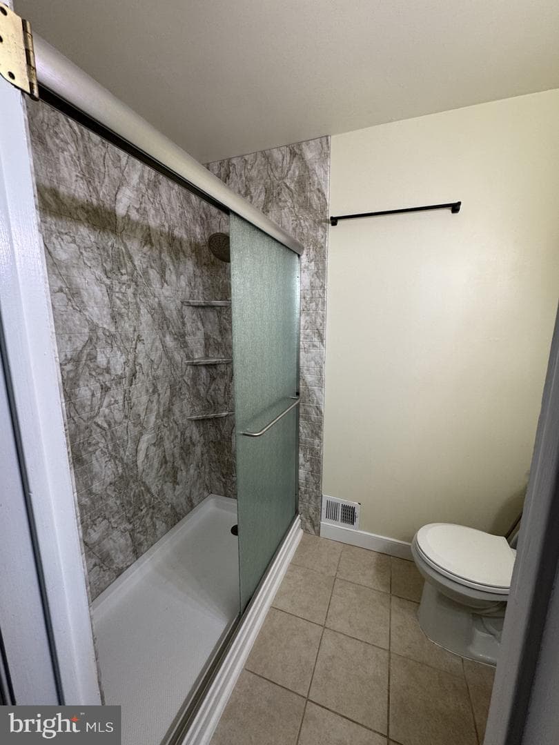 8227 Mcclelland photo 10