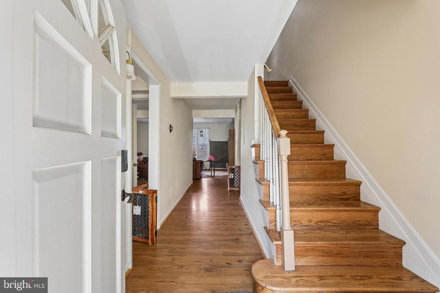 8227 Mcclelland photo 4