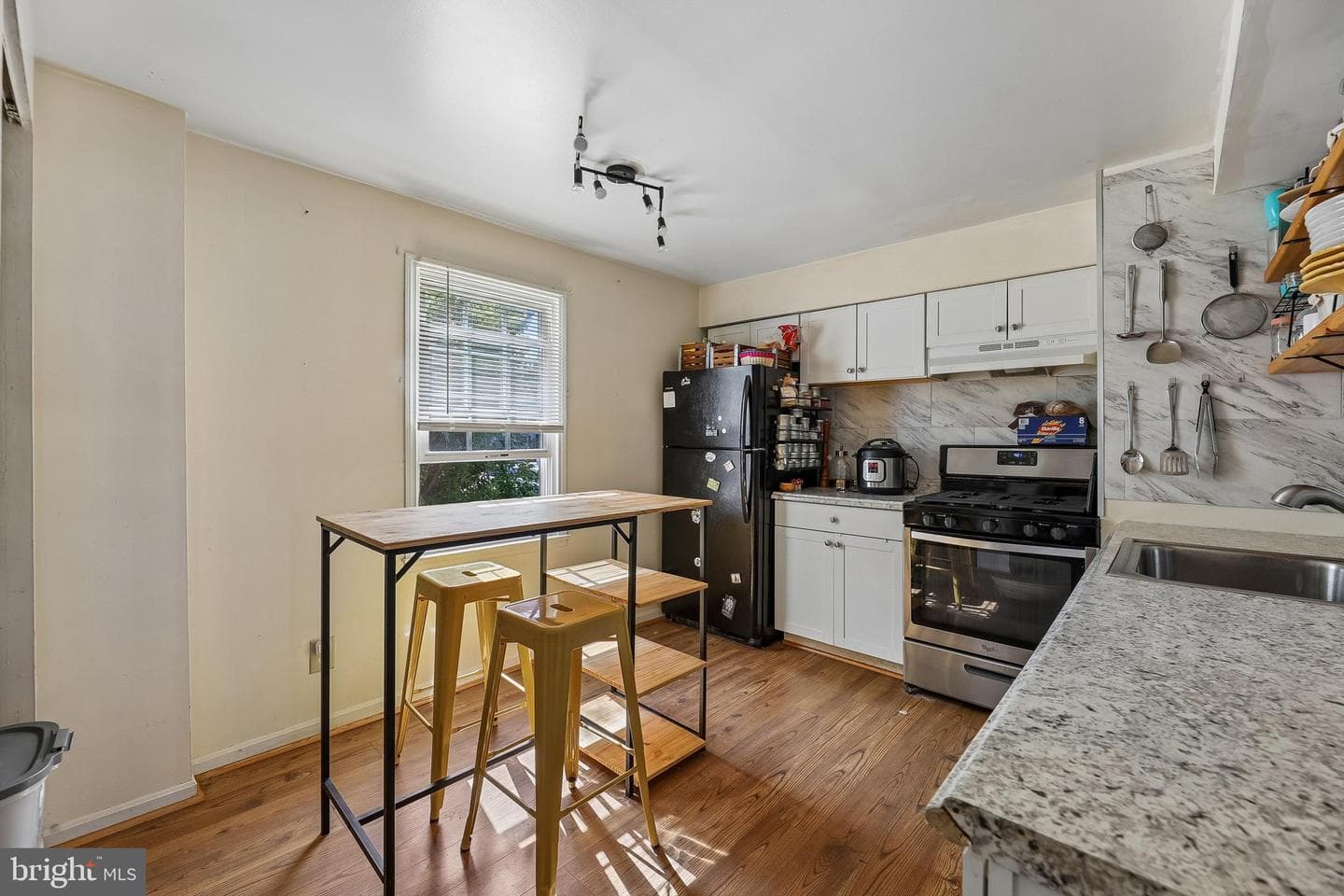 8227 Mcclelland photo 5
