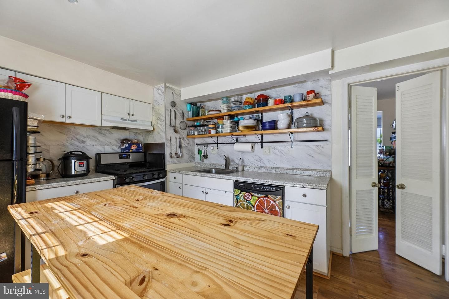 8227 Mcclelland photo 6