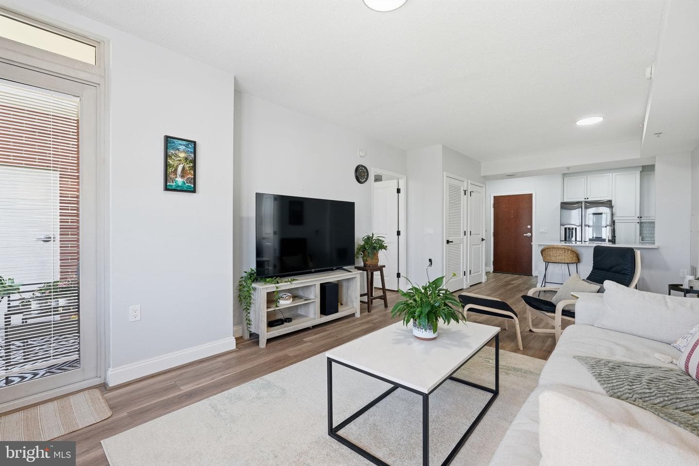 11760 Sunrise Valley Dr. #716 photo 11