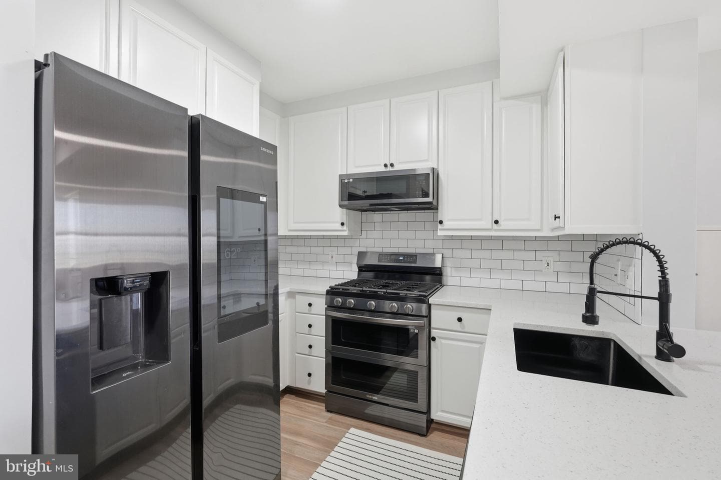 11760 Sunrise Valley Dr. #716 photo 7
