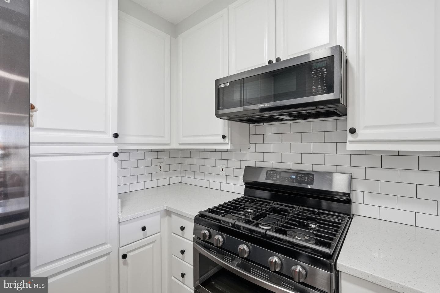 11760 Sunrise Valley Dr. #716 photo 8