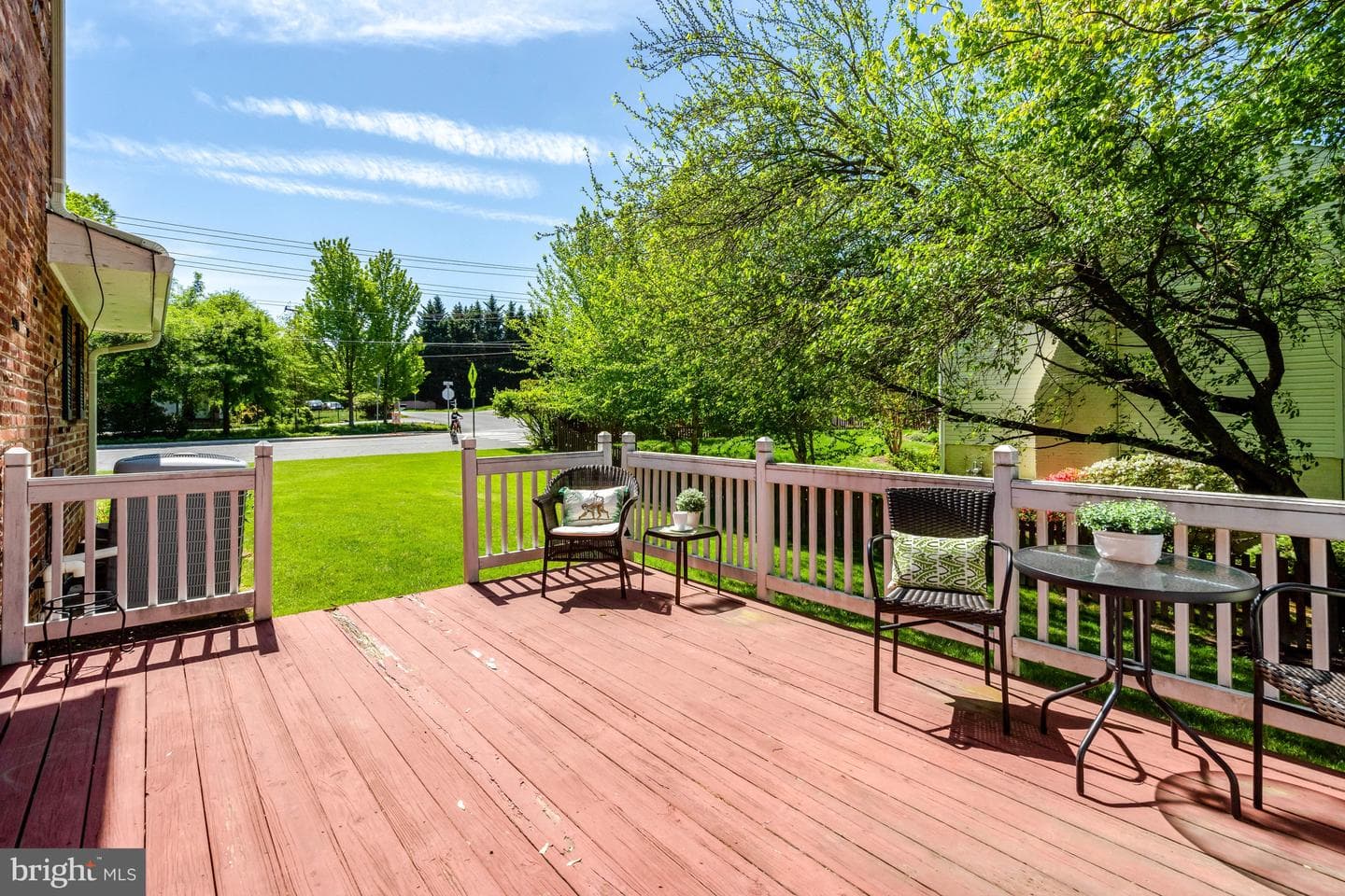 6413 Noble Drive photo 33