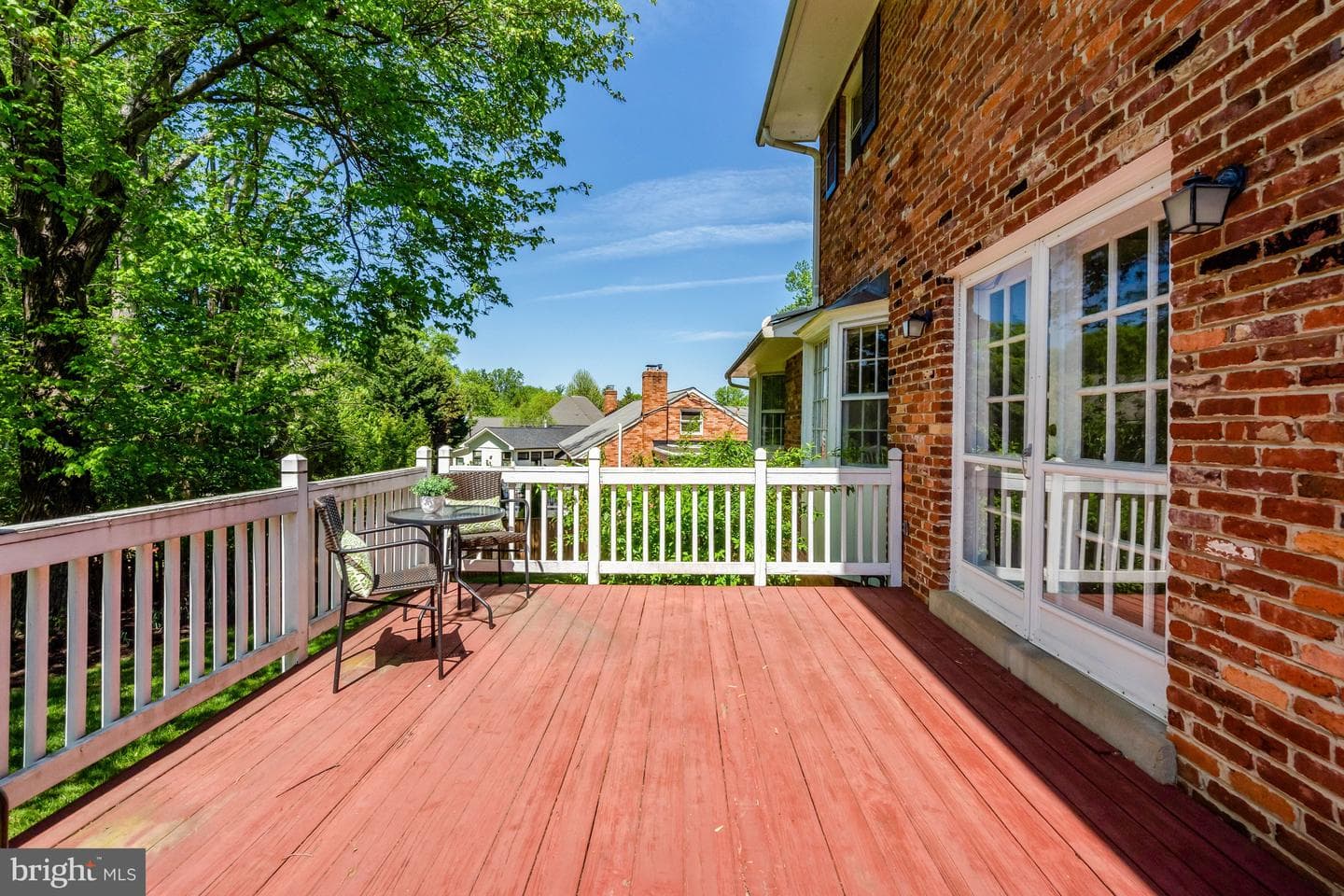 6413 Noble Drive photo 34