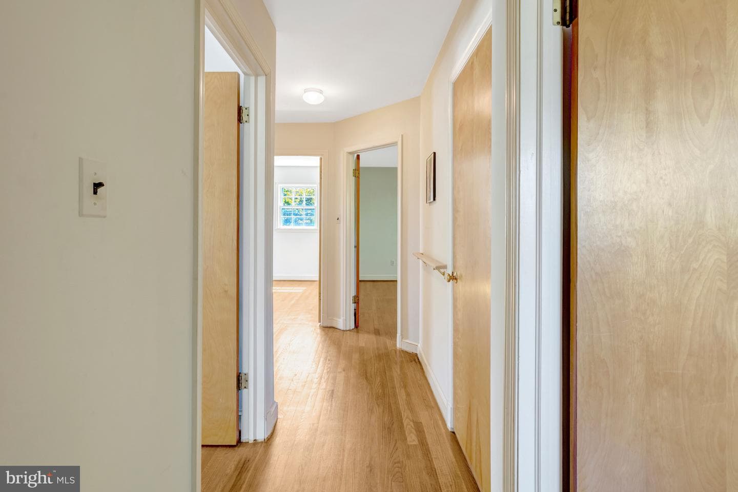 6413 Noble Drive photo 43