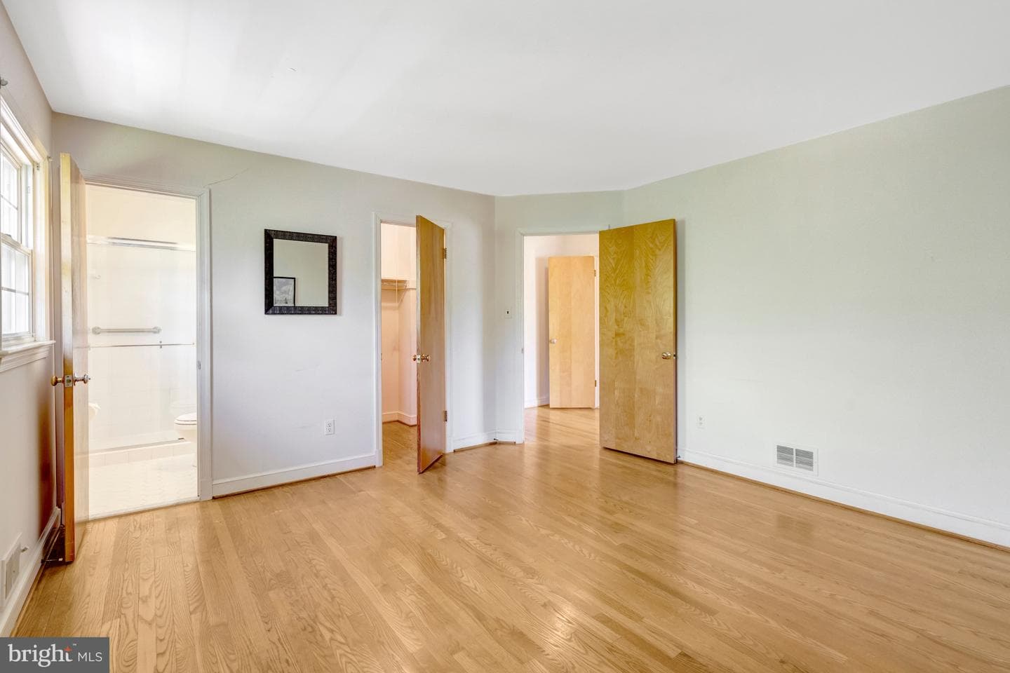 6413 Noble Drive photo 46