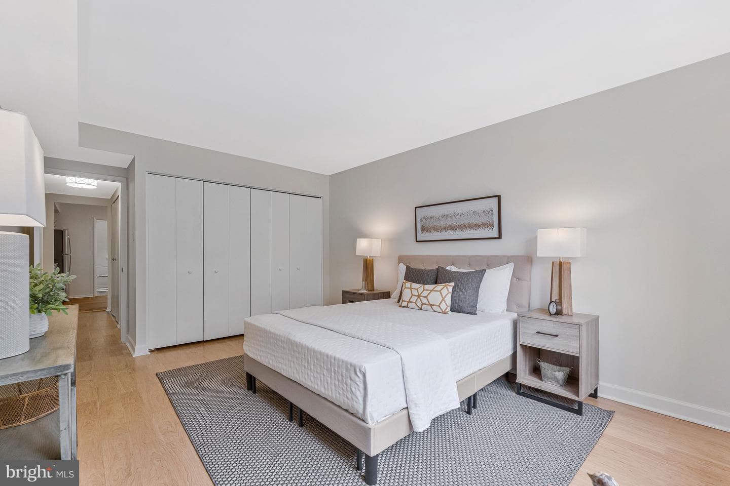 1621 Parkcrest Circle #201 photo 18