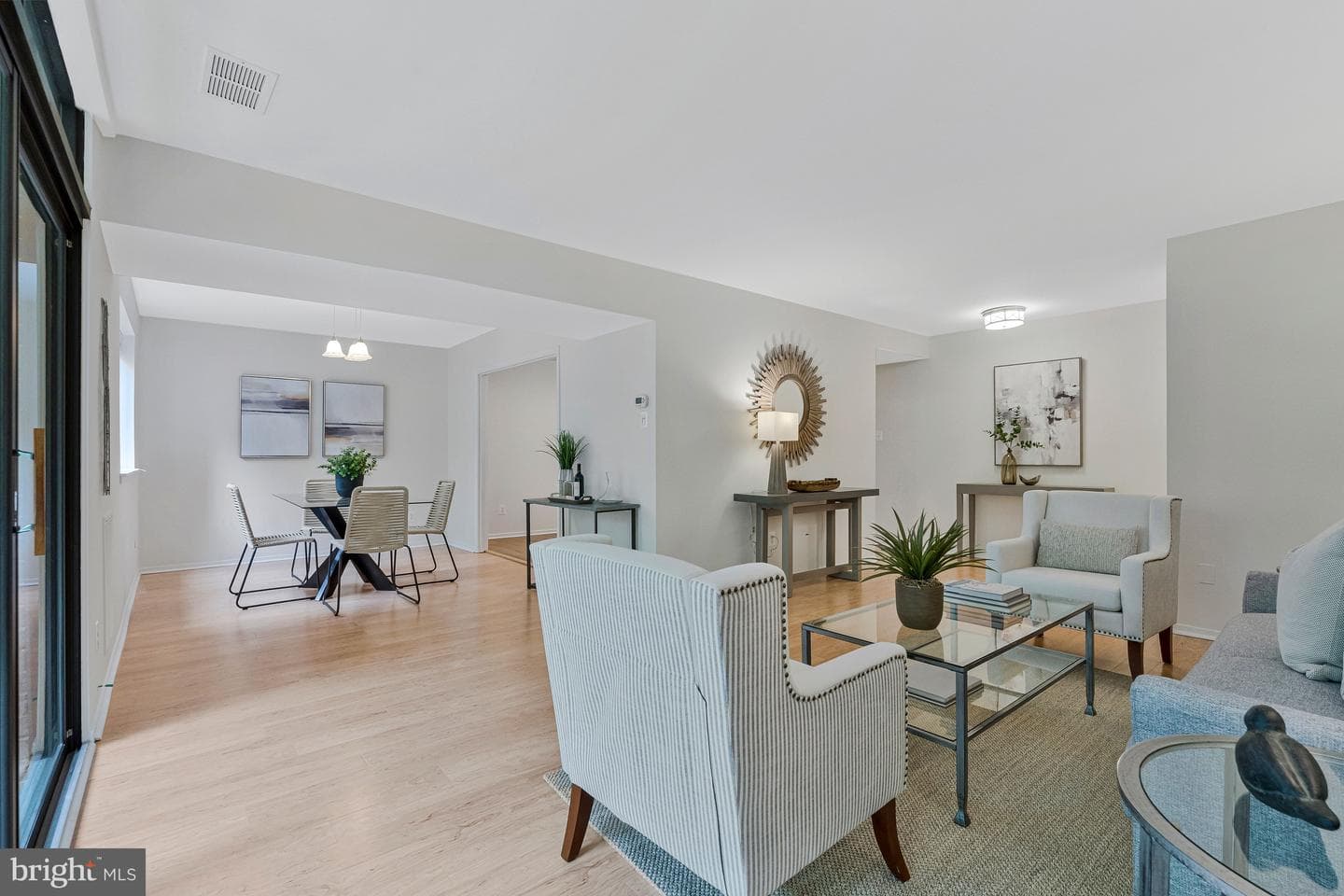 1621 Parkcrest Circle #201 photo 6