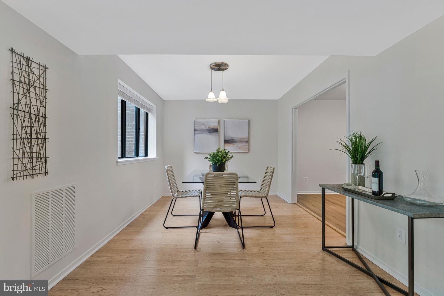 1621 Parkcrest Circle #201 photo 7