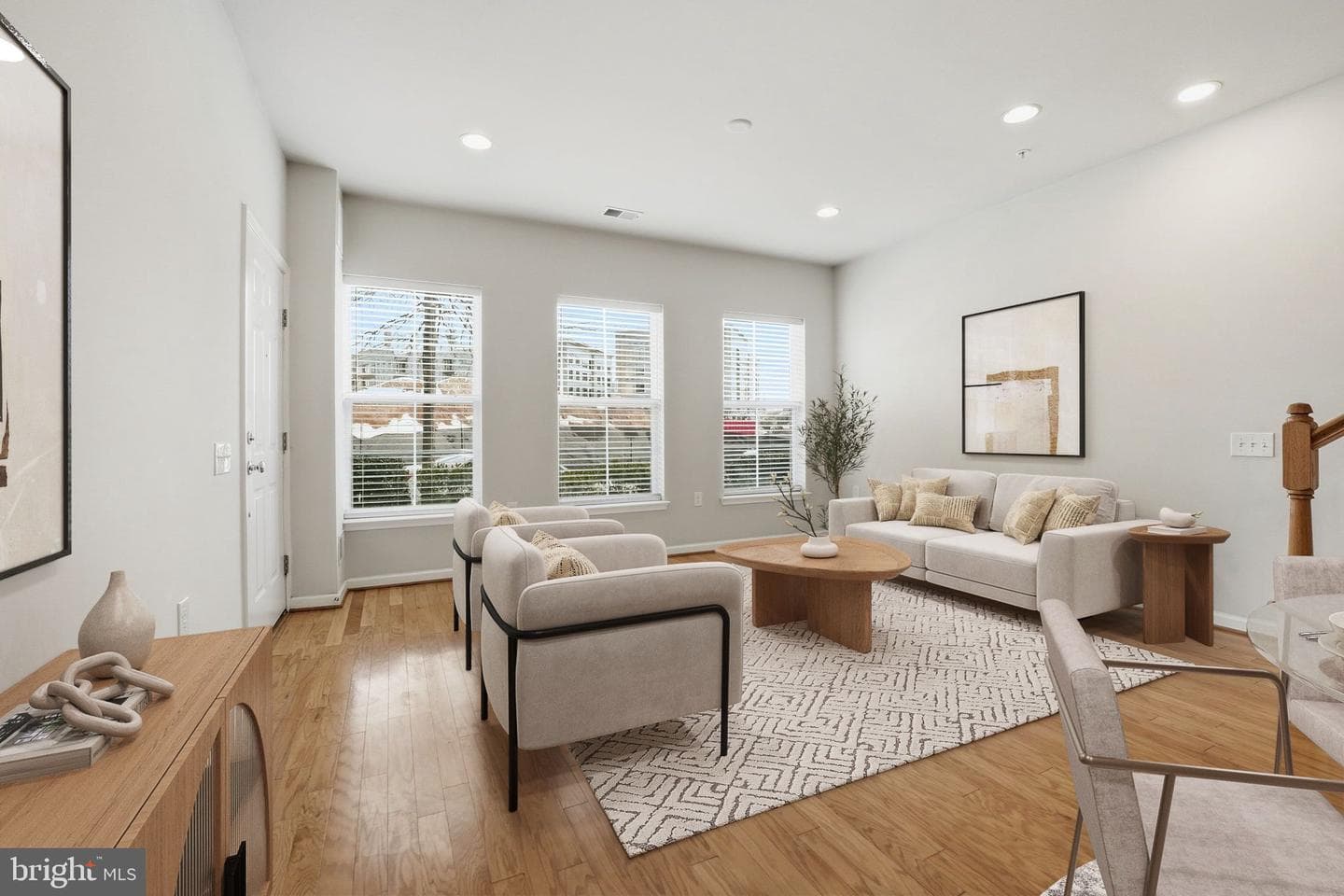 2951 Finsbury Place #97