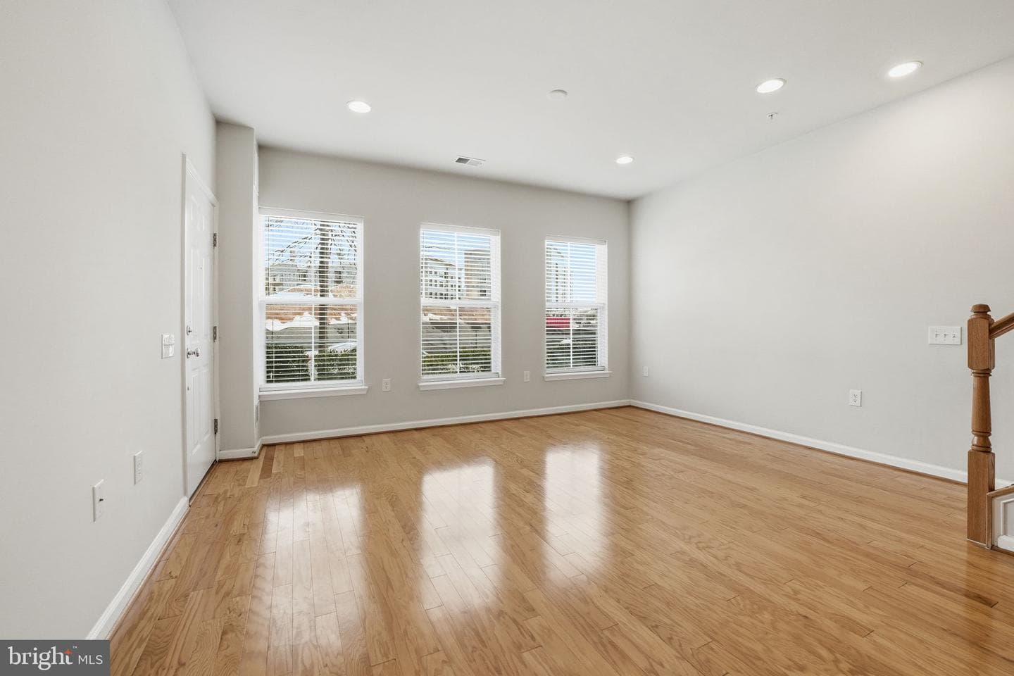 2951 Finsbury Place #97 photo 11