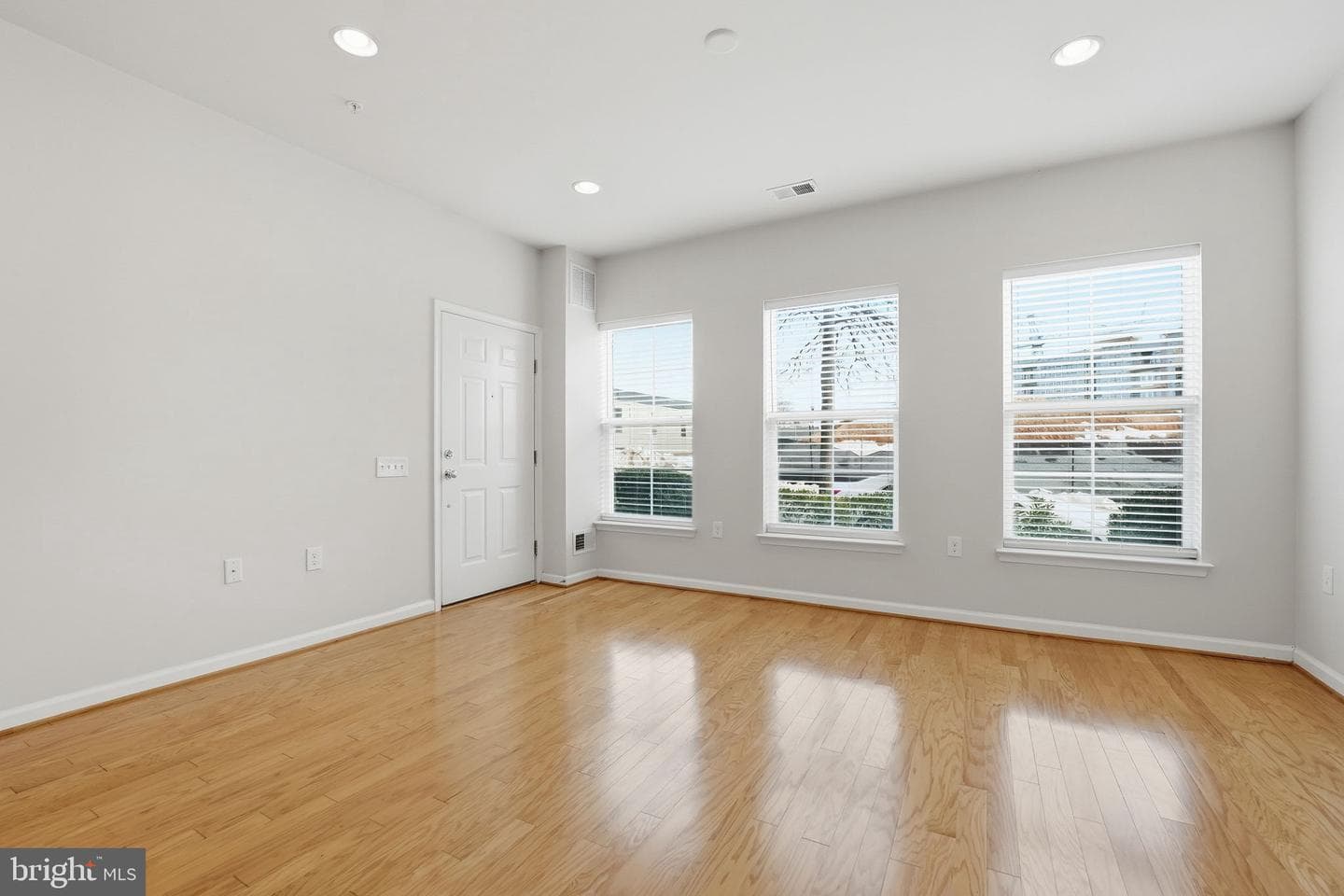 2951 Finsbury Place #97 photo 13