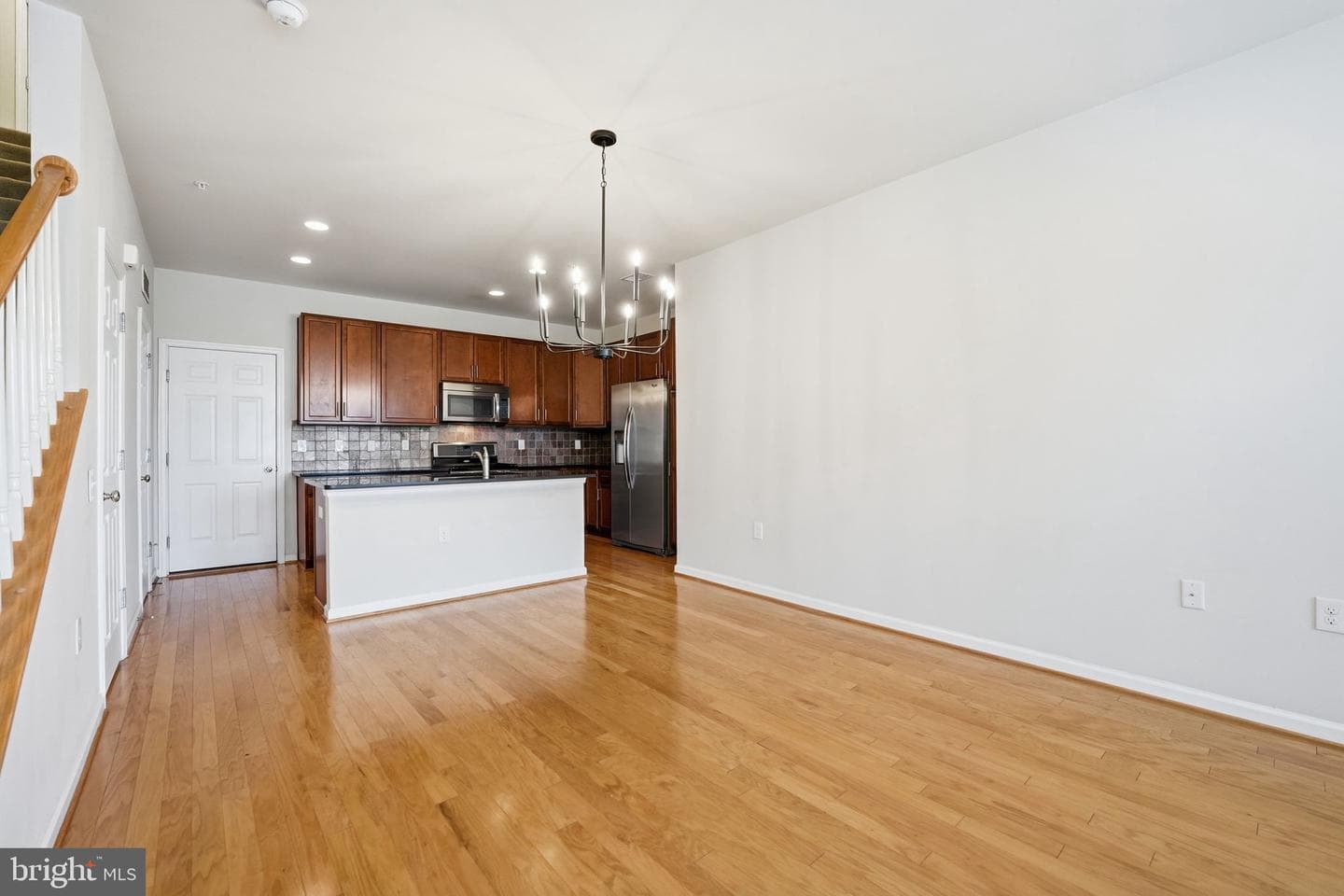 2951 Finsbury Place #97 photo 14