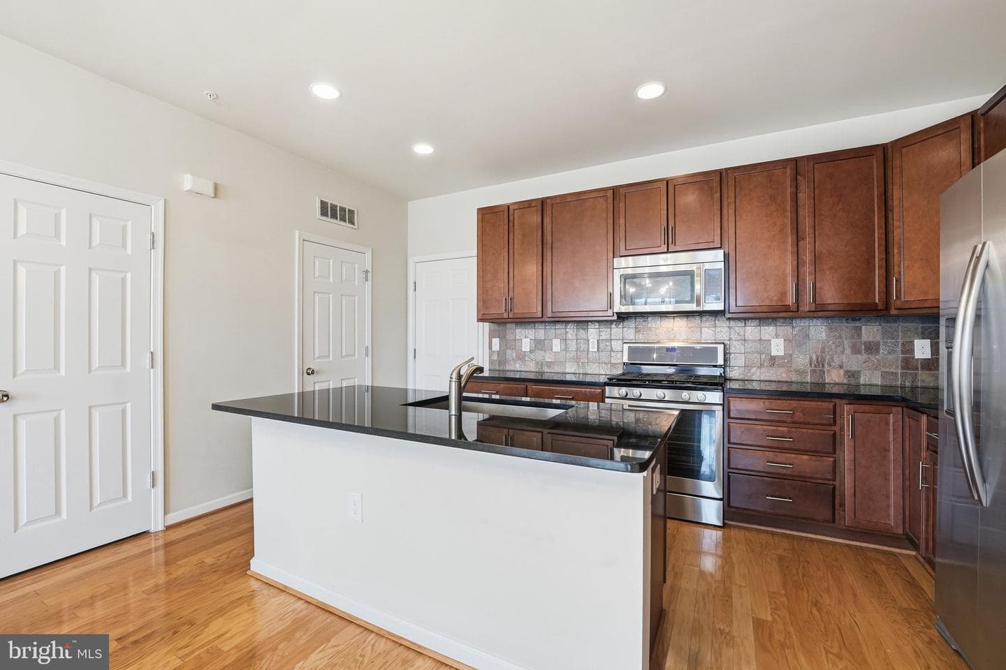 2951 Finsbury Place #97 photo 15