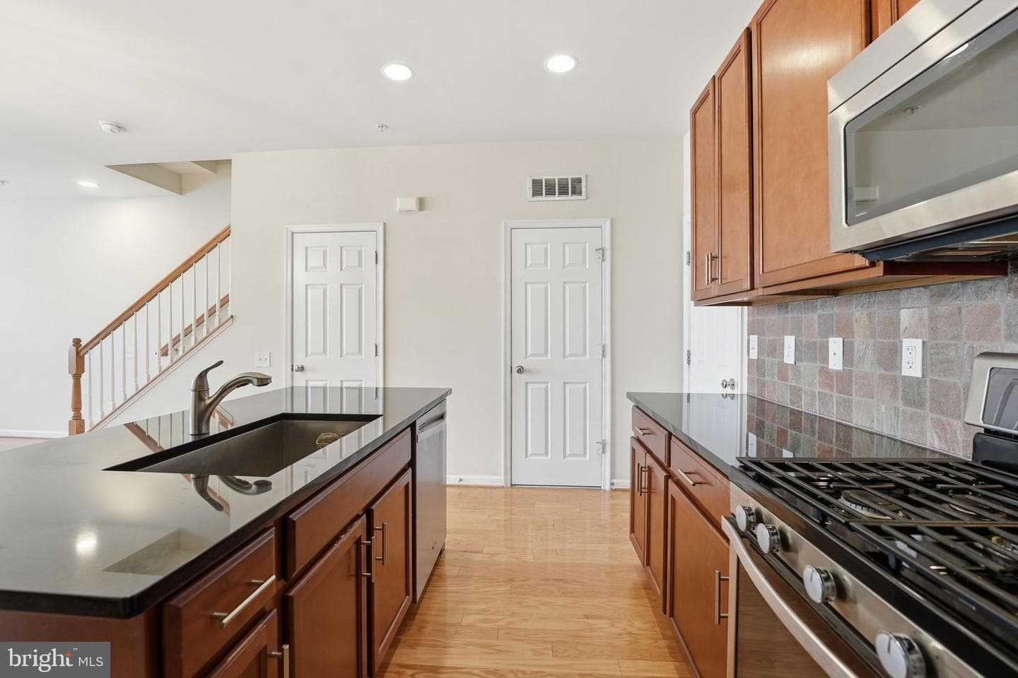 2951 Finsbury Place #97 photo 17