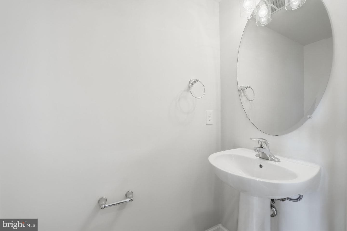 2951 Finsbury Place #97 photo 19