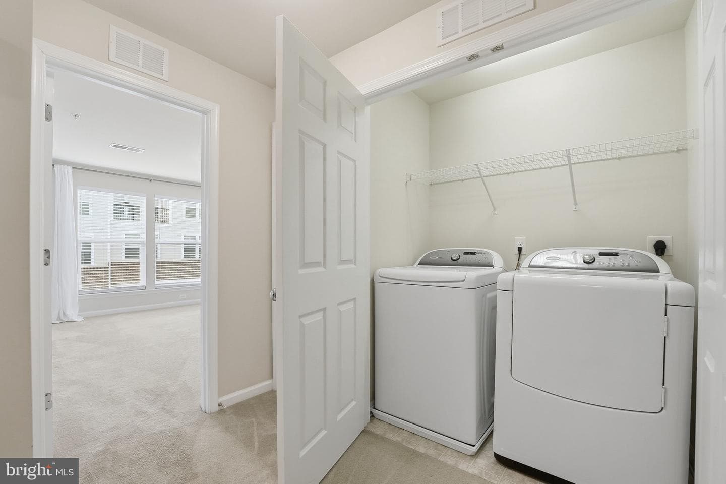 2951 Finsbury Place #97 photo 21