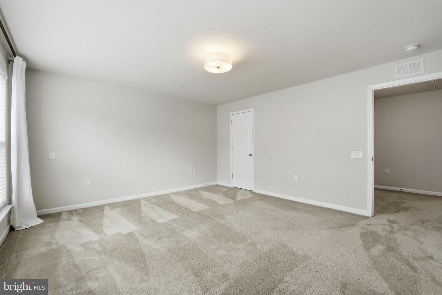 2951 Finsbury Place #97 photo 23