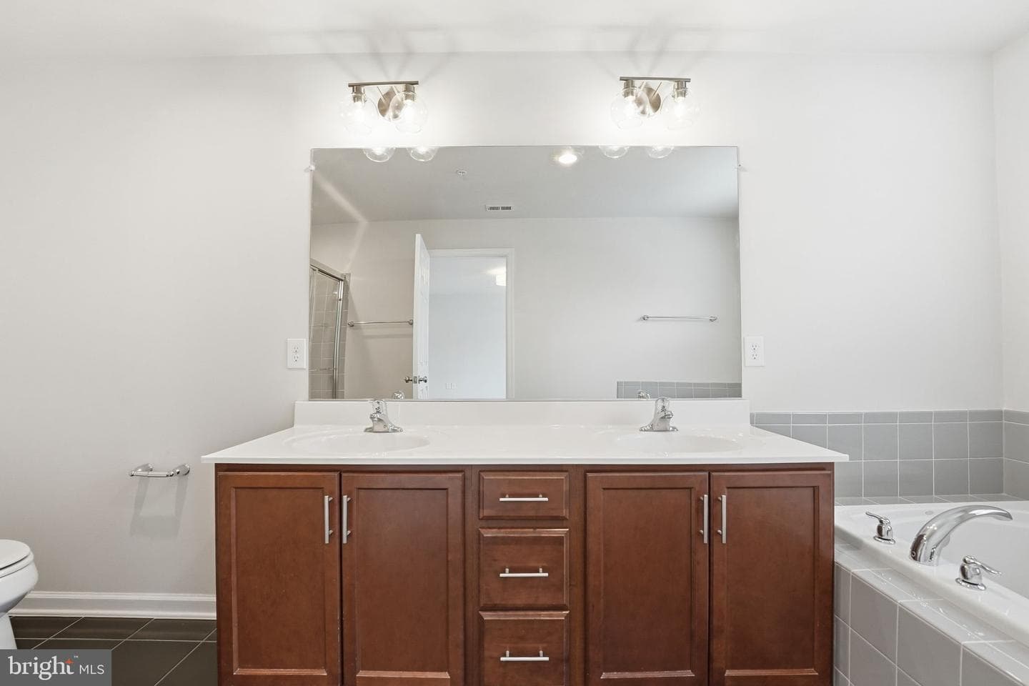 2951 Finsbury Place #97 photo 26