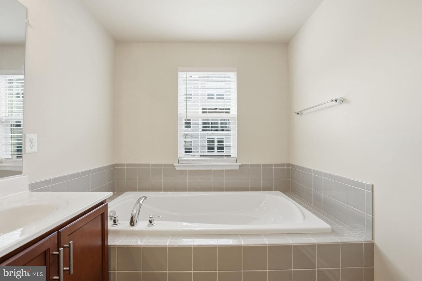 2951 Finsbury Place #97 photo 27