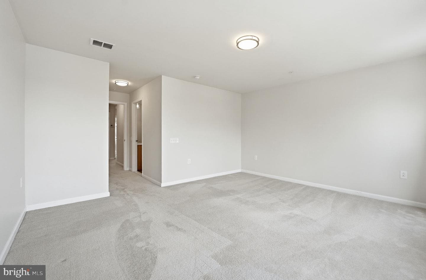 2951 Finsbury Place #97 photo 31