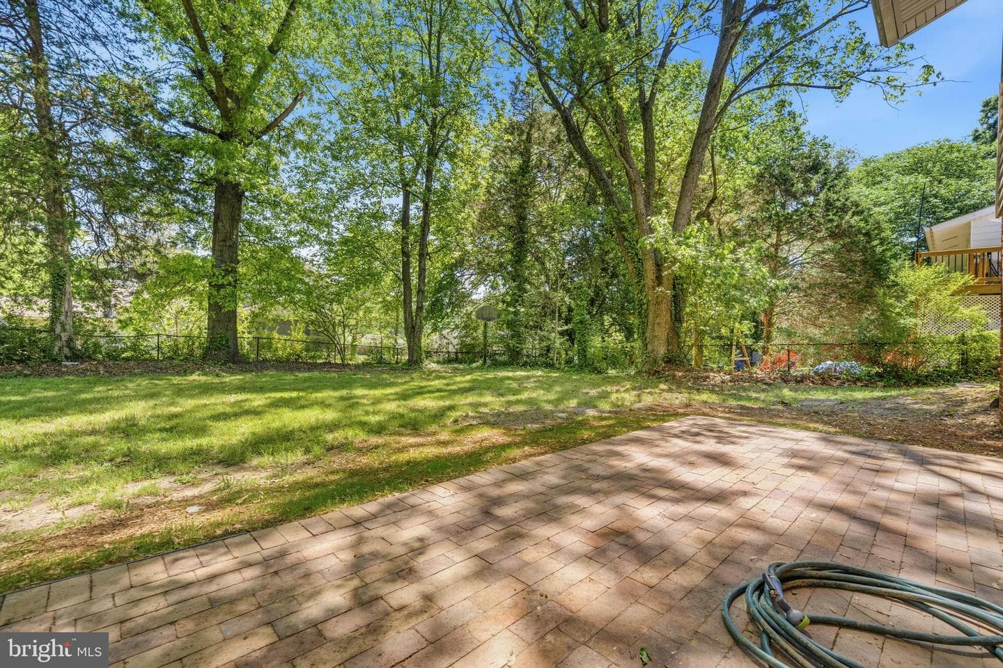 4501 Apple Tree Drive photo 38