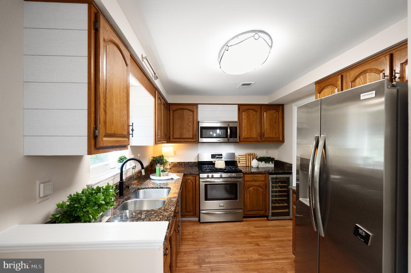 8943 Park Forest Dr photo 24