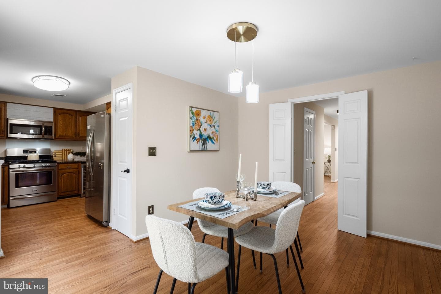 8943 Park Forest Dr photo 27