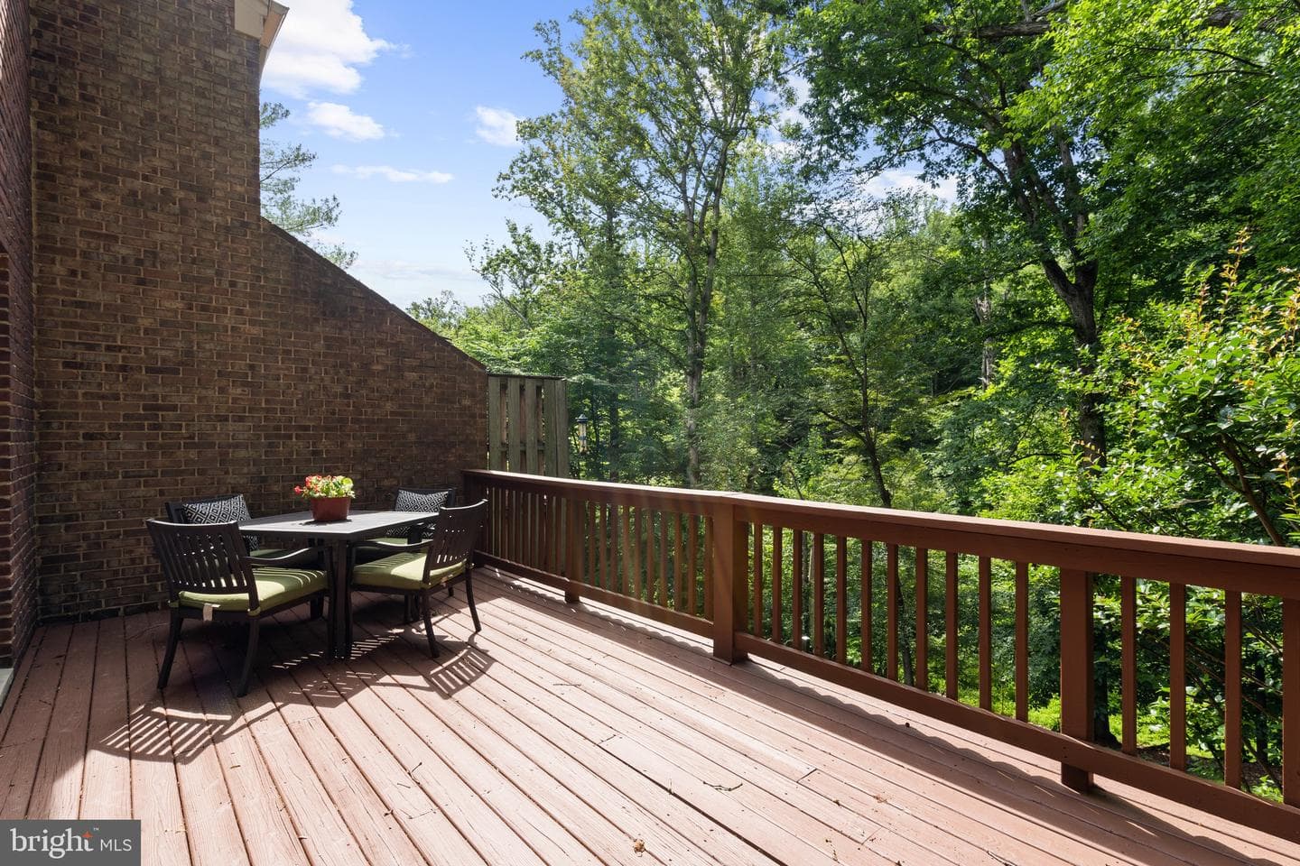 8943 Park Forest Dr photo 34
