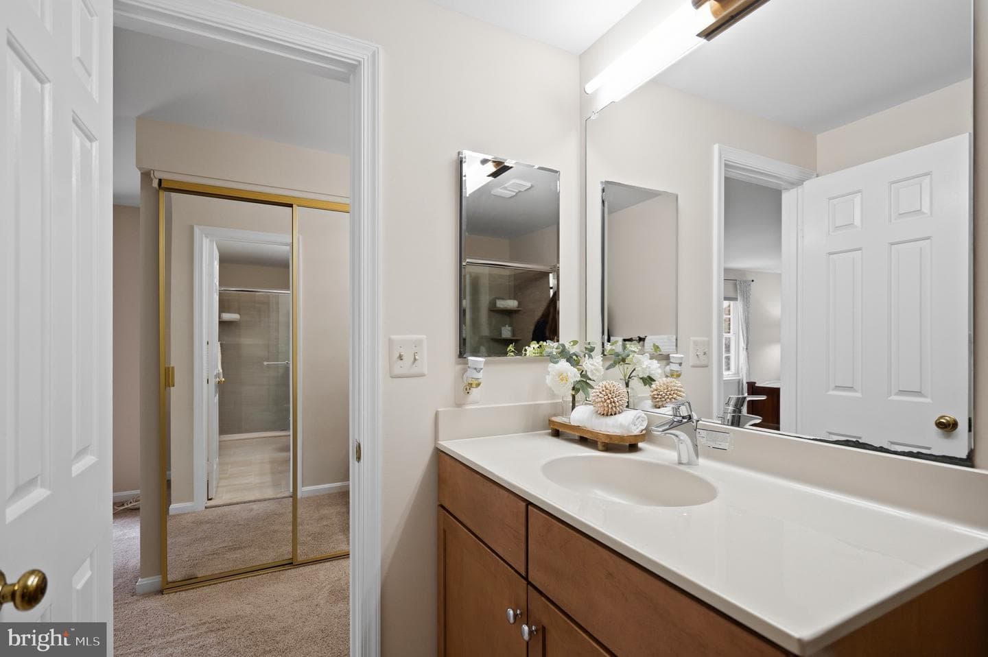 8943 Park Forest Dr photo 50