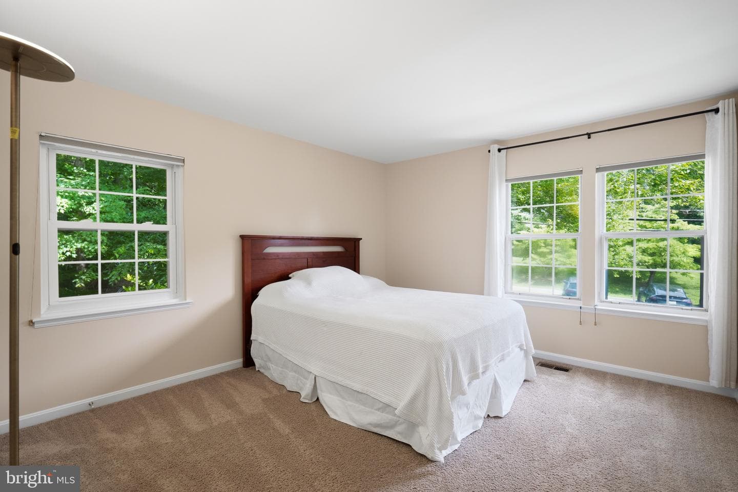8943 Park Forest Dr photo 51