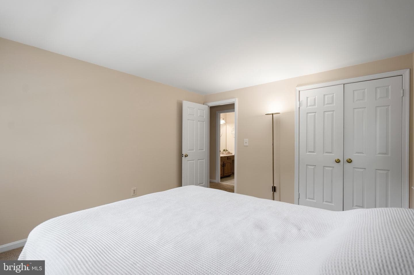 8943 Park Forest Dr photo 53