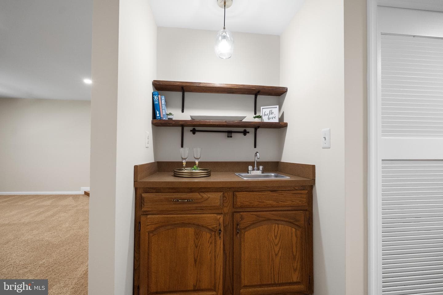 8943 Park Forest Dr photo 62