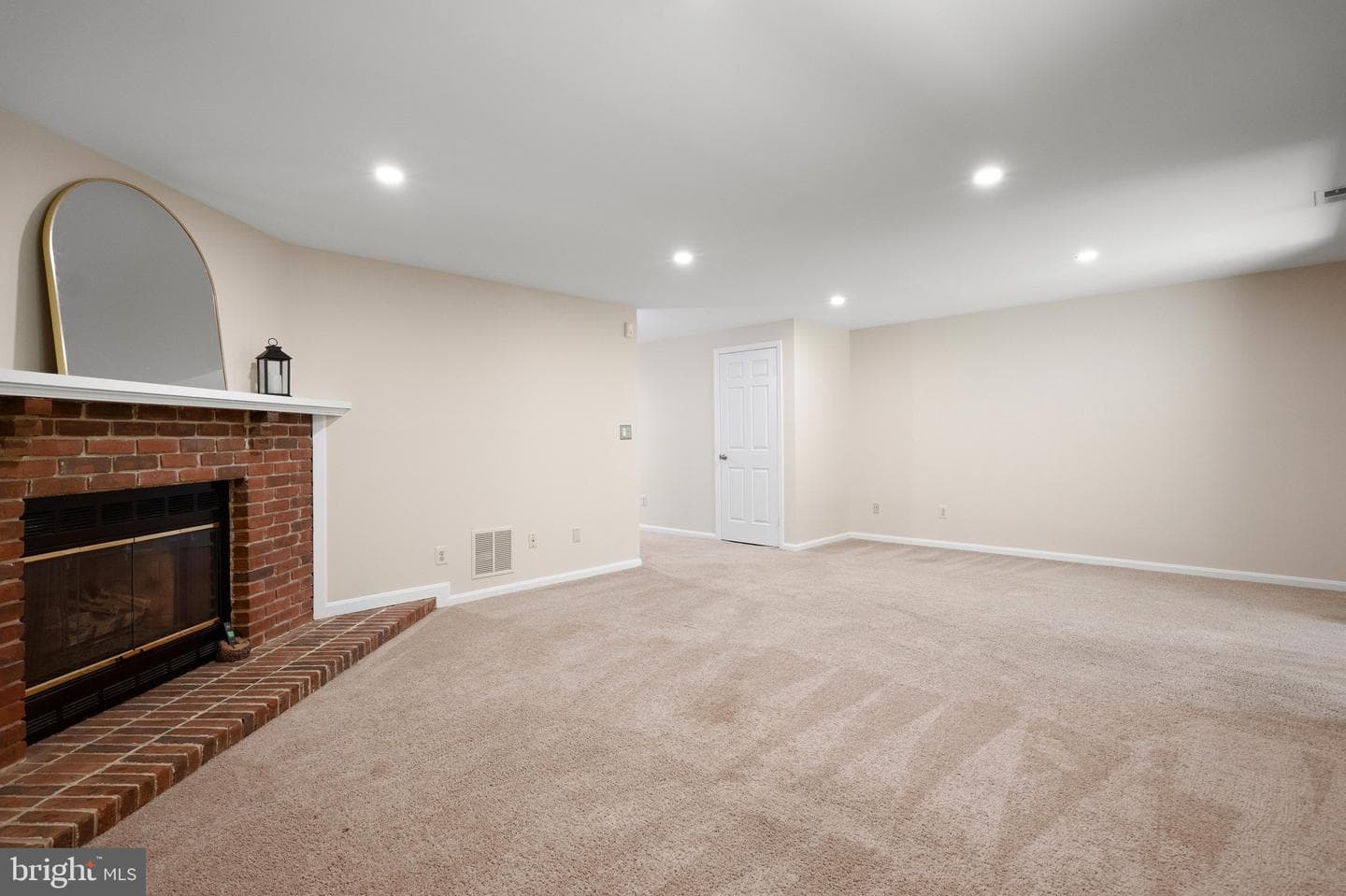 8943 Park Forest Dr photo 65