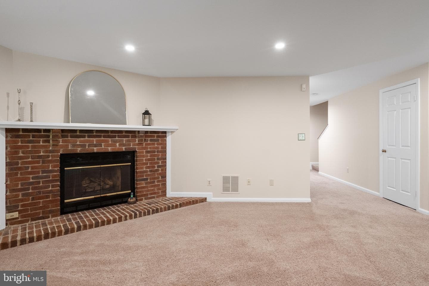 8943 Park Forest Dr photo 66