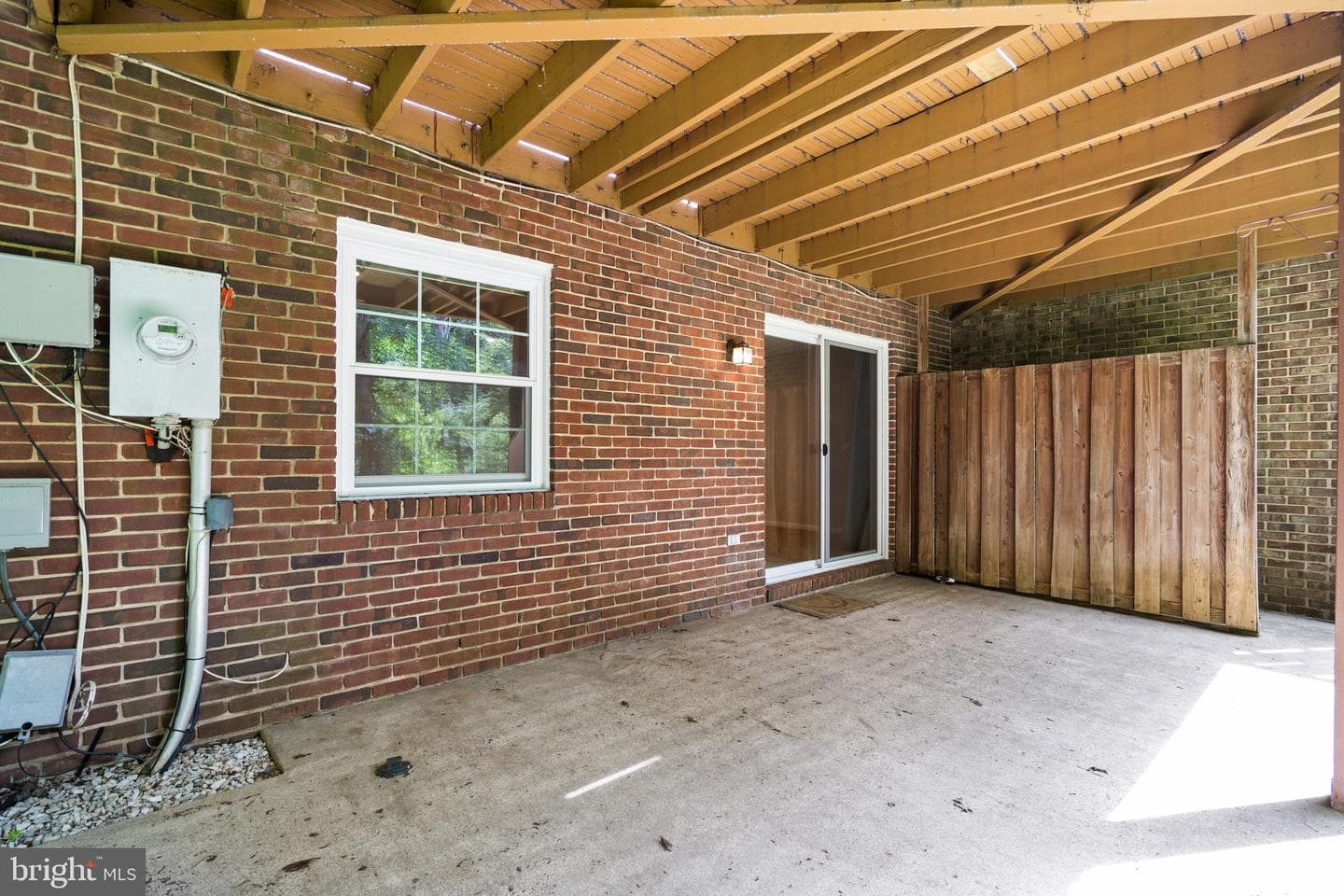 8943 Park Forest Dr photo 70