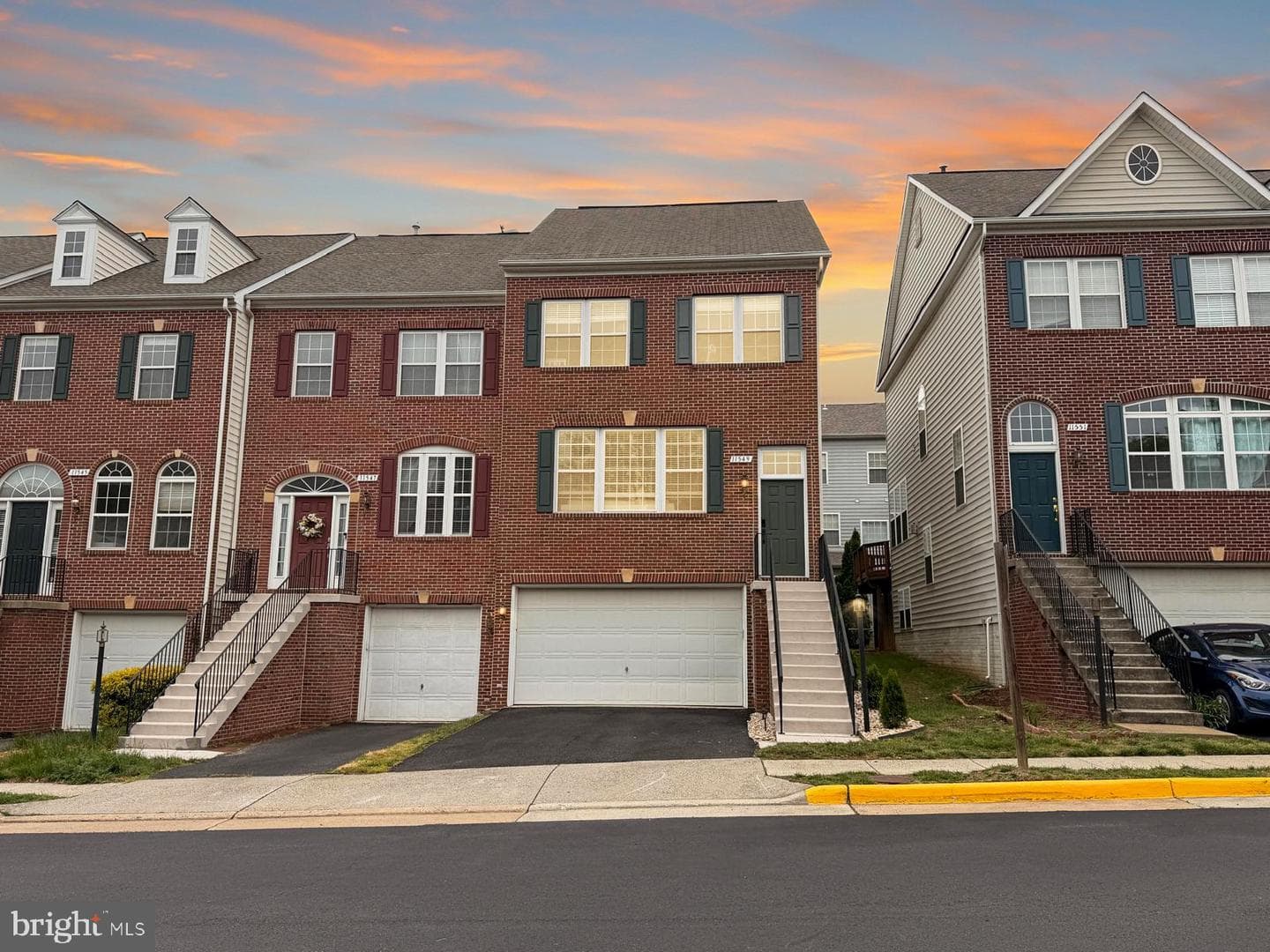 11549 Cavalier Landing Court