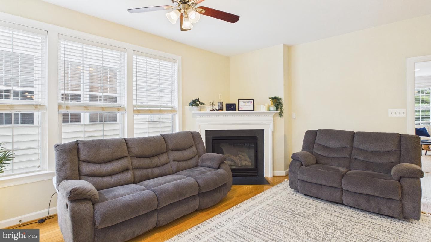 11549 Cavalier Landing Court photo 17