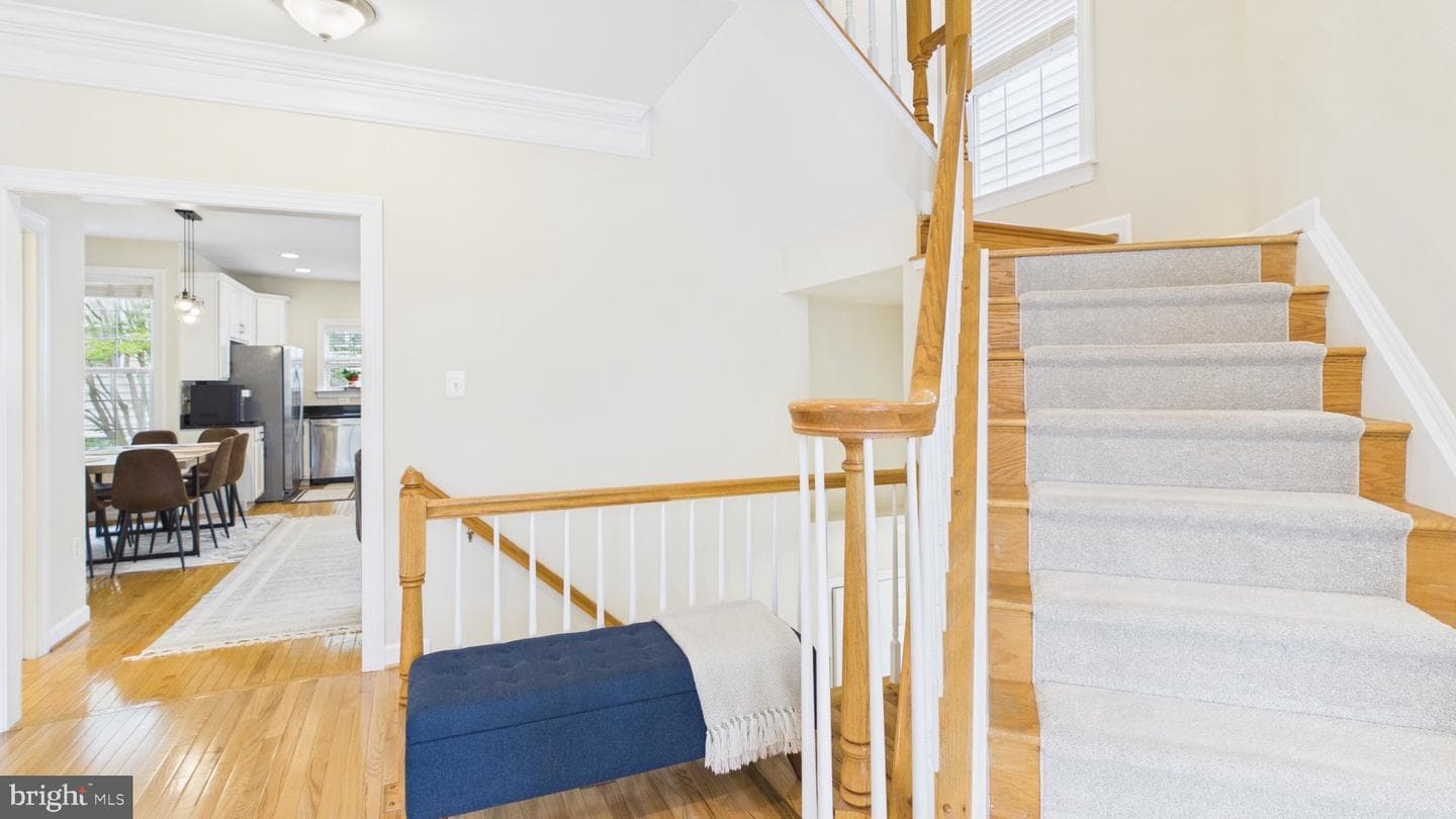 11549 Cavalier Landing Court photo 19