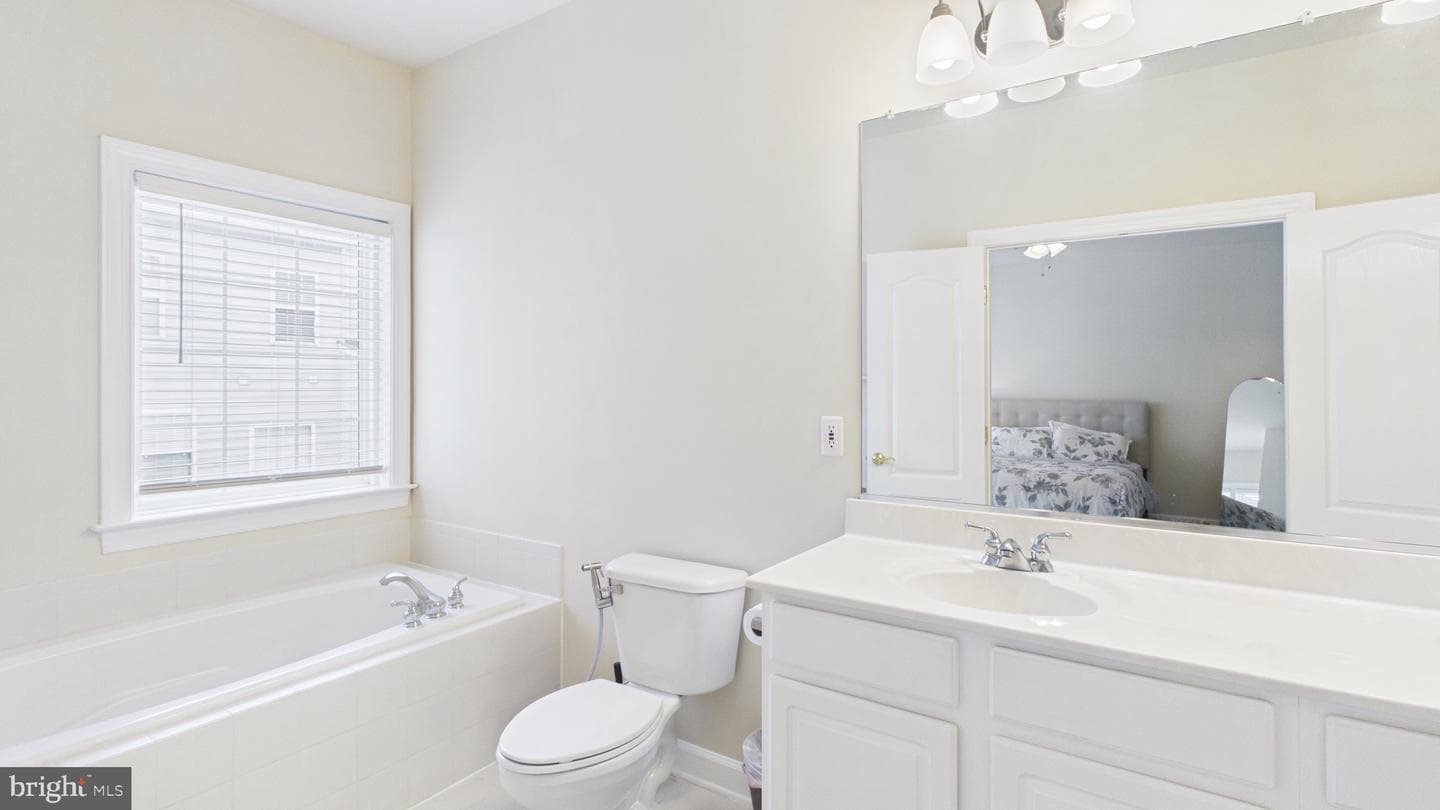 11549 Cavalier Landing Court photo 24