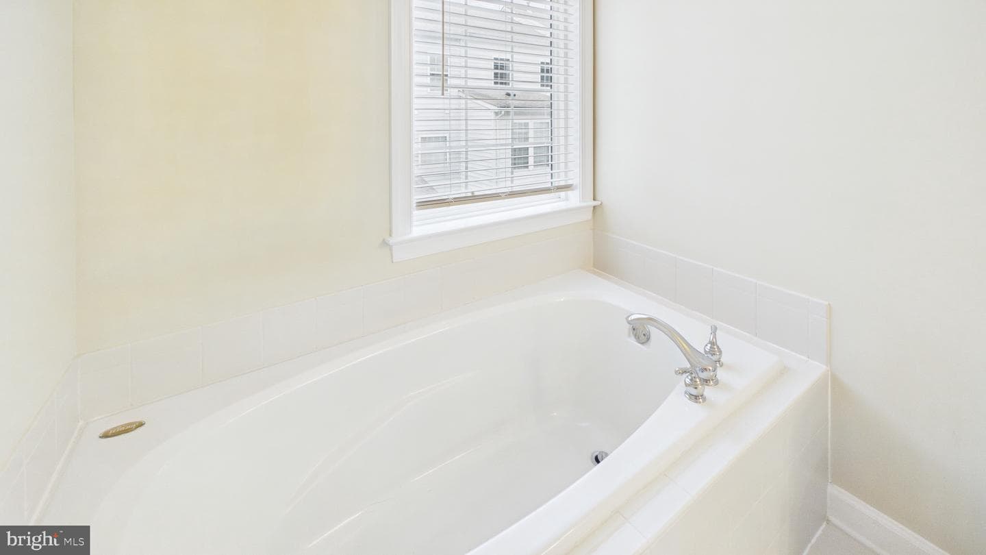 11549 Cavalier Landing Court photo 25